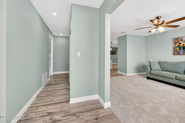 2175 Windsor Drive, Merritt Island, FL 32952