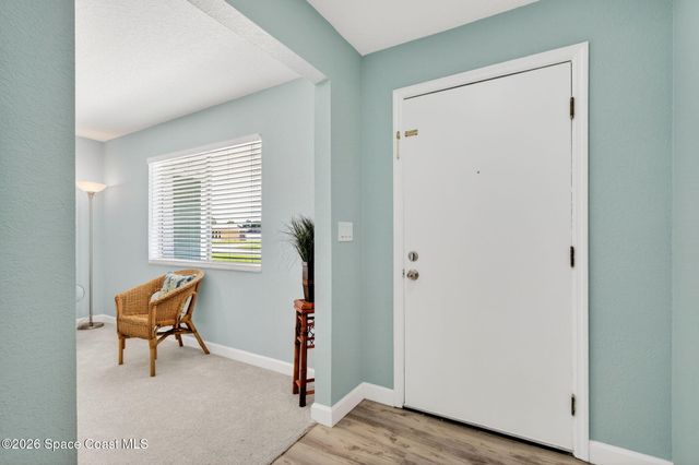 2175 Windsor Drive, Merritt Island, FL 32952