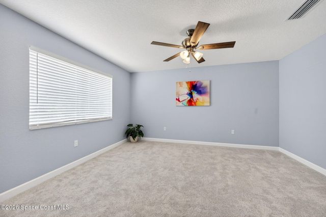 2175 Windsor Drive, Merritt Island, FL 32952