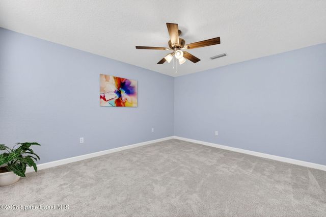 2175 Windsor Drive, Merritt Island, FL 32952