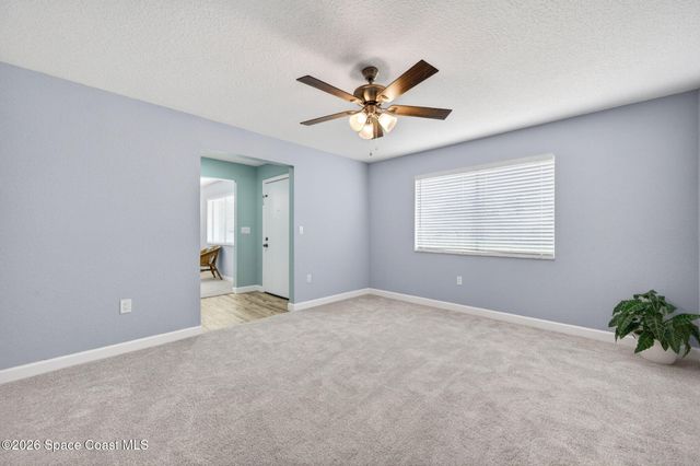 2175 Windsor Drive, Merritt Island, FL 32952