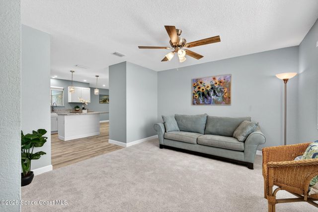 2175 Windsor Drive, Merritt Island, FL 32952