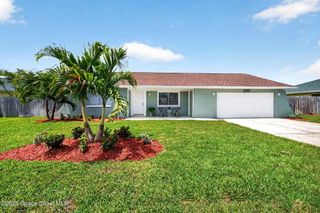 2175 Windsor Drive, Merritt Island, FL 32952
