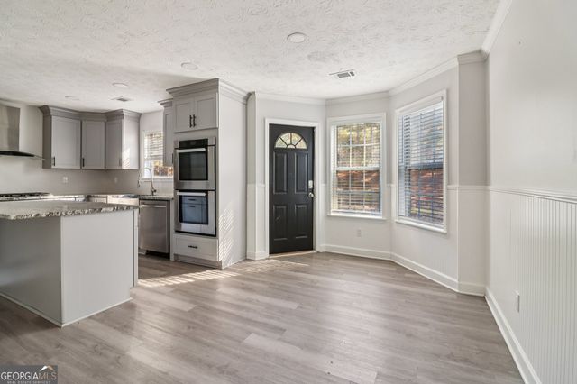 3810 Weeping Willow Lane, Loganville, GA 30052