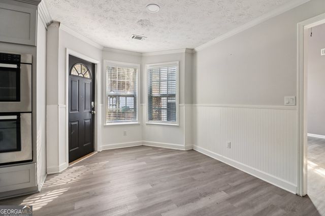 3810 Weeping Willow Lane, Loganville, GA 30052