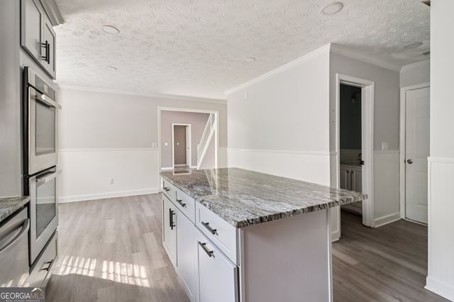 3810 Weeping Willow Lane, Loganville, GA 30052