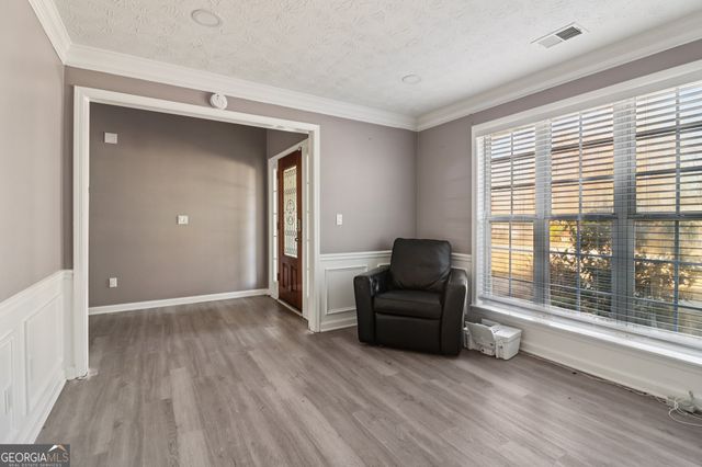 3810 Weeping Willow Lane, Loganville, GA 30052