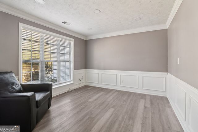 3810 Weeping Willow Lane, Loganville, GA 30052