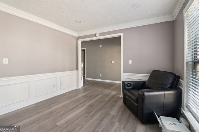 3810 Weeping Willow Lane, Loganville, GA 30052