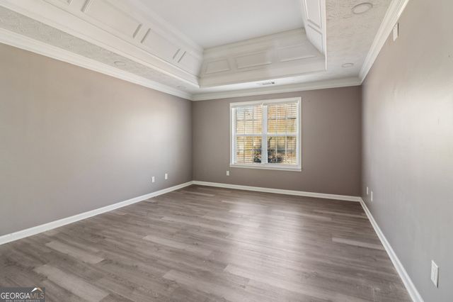 3810 Weeping Willow Lane, Loganville, GA 30052