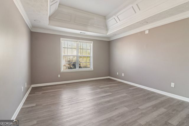 3810 Weeping Willow Lane, Loganville, GA 30052