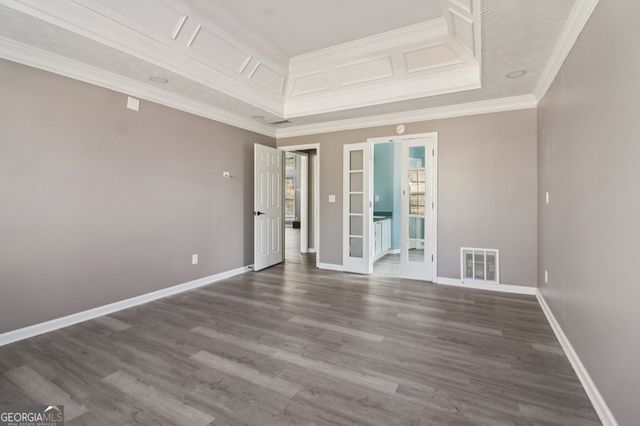 3810 Weeping Willow Lane, Loganville, GA 30052