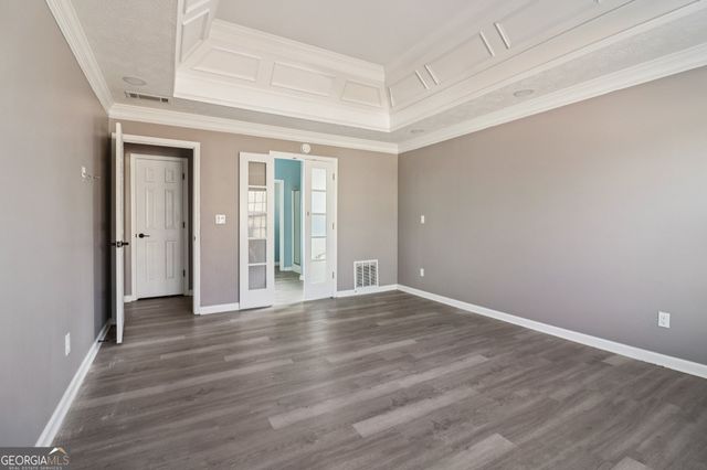 3810 Weeping Willow Lane, Loganville, GA 30052