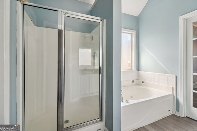 3810 Weeping Willow Lane, Loganville, GA 30052