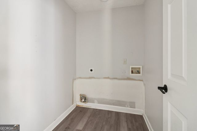 3810 Weeping Willow Lane, Loganville, GA 30052