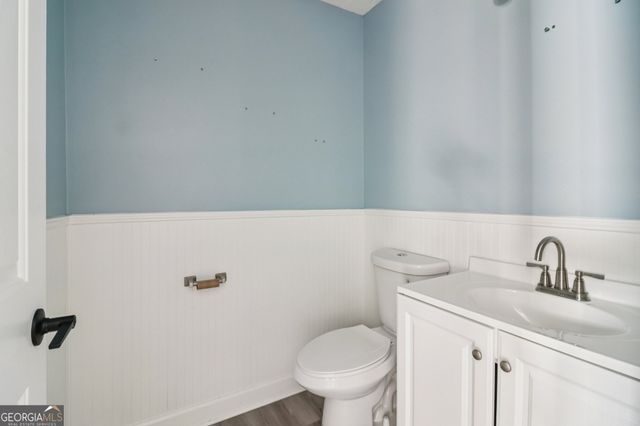 3810 Weeping Willow Lane, Loganville, GA 30052