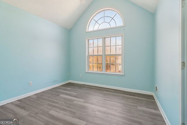 3810 Weeping Willow Lane, Loganville, GA 30052