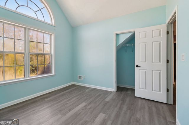 3810 Weeping Willow Lane, Loganville, GA 30052