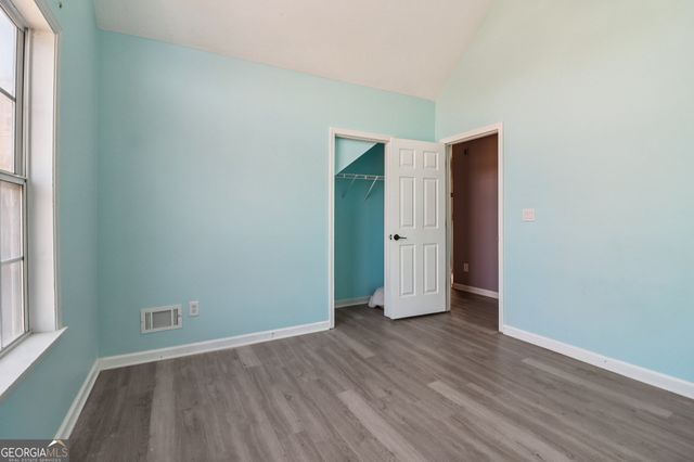 3810 Weeping Willow Lane, Loganville, GA 30052