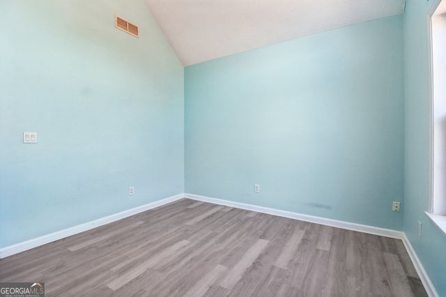 3810 Weeping Willow Lane, Loganville, GA 30052