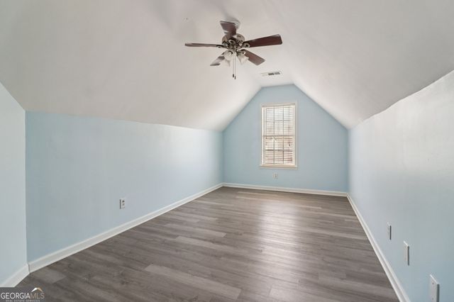 3810 Weeping Willow Lane, Loganville, GA 30052