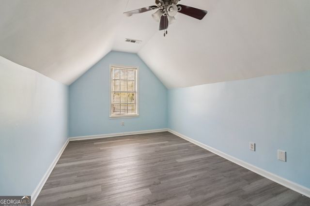 3810 Weeping Willow Lane, Loganville, GA 30052