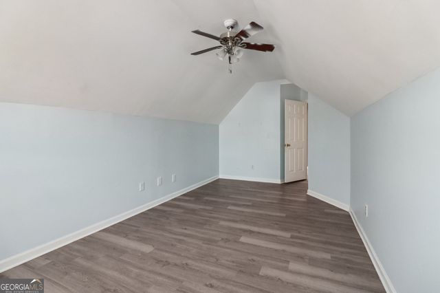 3810 Weeping Willow Lane, Loganville, GA 30052