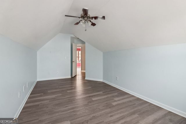 3810 Weeping Willow Lane, Loganville, GA 30052