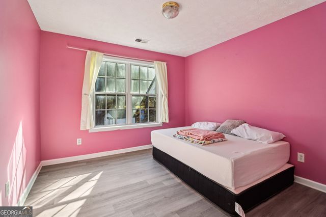 3810 Weeping Willow Lane, Loganville, GA 30052