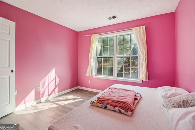 3810 Weeping Willow Lane, Loganville, GA 30052