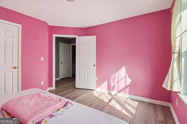 3810 Weeping Willow Lane, Loganville, GA 30052