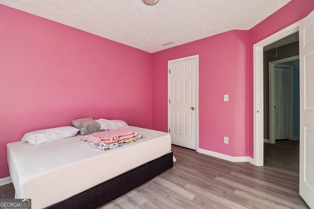 3810 Weeping Willow Lane, Loganville, GA 30052