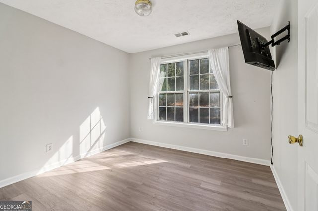 3810 Weeping Willow Lane, Loganville, GA 30052