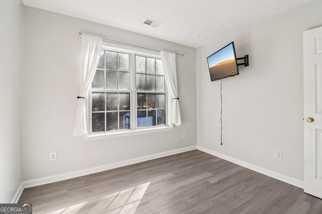 3810 Weeping Willow Lane, Loganville, GA 30052