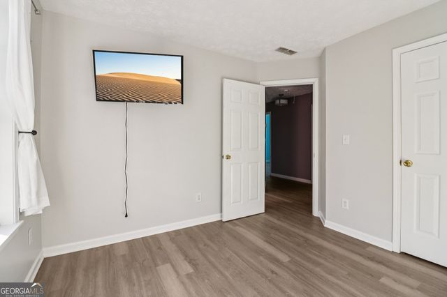 3810 Weeping Willow Lane, Loganville, GA 30052