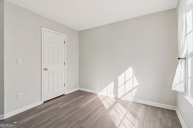 3810 Weeping Willow Lane, Loganville, GA 30052