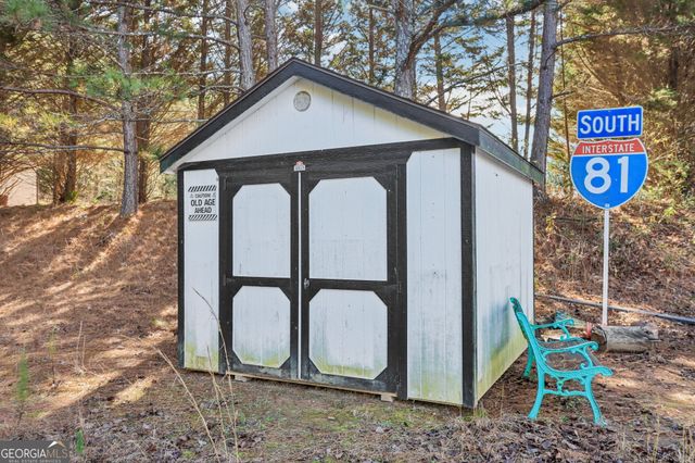 3810 Weeping Willow Lane, Loganville, GA 30052