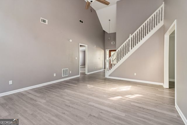 3810 Weeping Willow Lane, Loganville, GA 30052