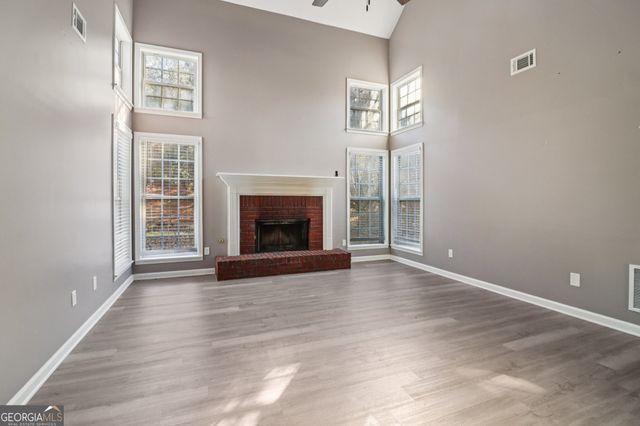 3810 Weeping Willow Lane, Loganville, GA 30052