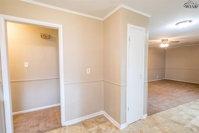 1201 SHADY LANE, Burkburnett, TX 76354