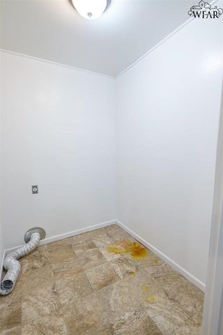 1201 SHADY LANE, Burkburnett, TX 76354