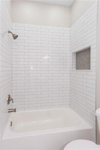 3286 Bachelor Street, East Point, GA 30344