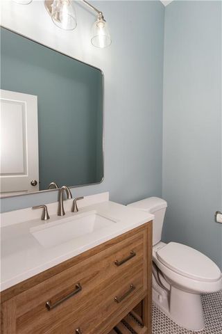 3286 Bachelor Street, East Point, GA 30344