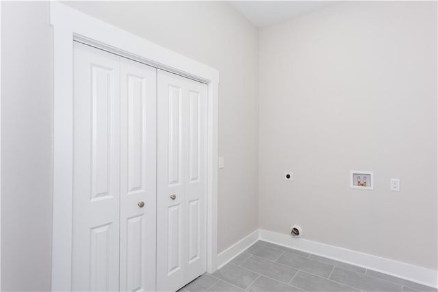 3286 Bachelor Street, East Point, GA 30344