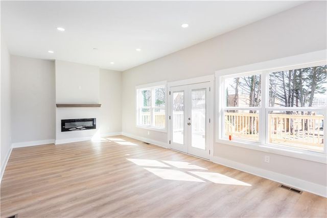 3286 Bachelor Street, East Point, GA 30344