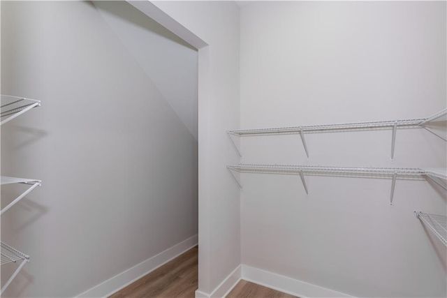 3286 Bachelor Street, East Point, GA 30344