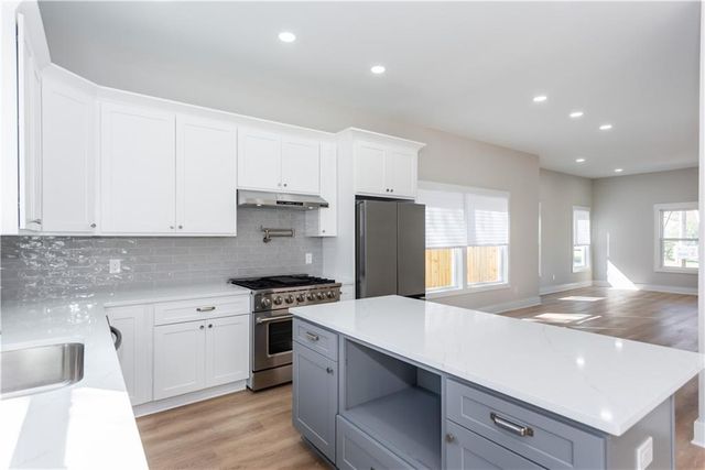 3286 Bachelor Street, East Point, GA 30344