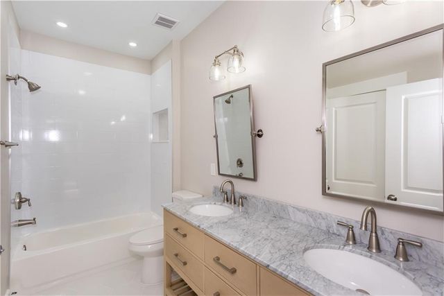 3286 Bachelor Street, East Point, GA 30344