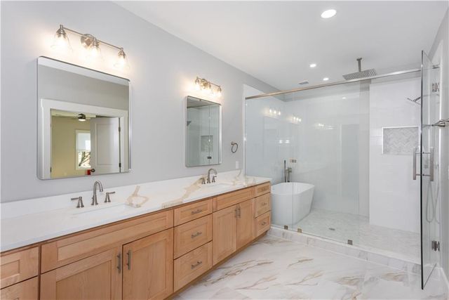 3286 Bachelor Street, East Point, GA 30344