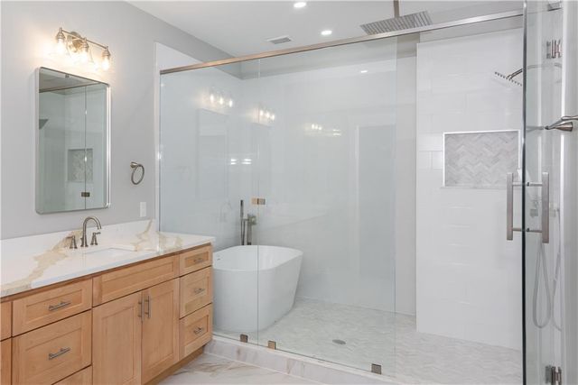 3286 Bachelor Street, East Point, GA 30344